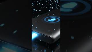 Basics-10000mAh-Charging-Wireless-Delivery #amazonfinds #topamazonfinds #amazonhome #essentials