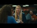 More Than A League | Episode 2