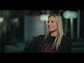 More Than A League | Episode 2