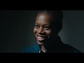 More Than A League | Episode 2