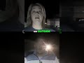 Locked Bathroom: Unraveling a Mysterious Situation #shorts