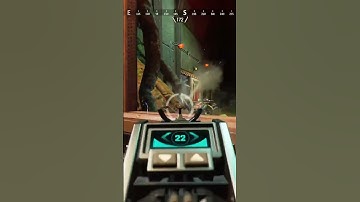 ボルト3タテ #apex