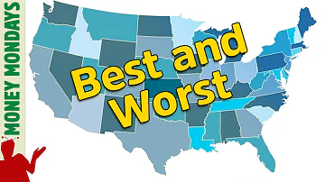 Are taxes cheaper in Maryland or Virginia?