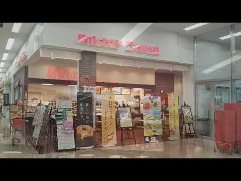 スポランド 東那須ゴルフ練習場 那須塩原市 周辺施設 口コミ 写真 動画 スポランド 東那須ゴルフ練習場 那須塩原市 周辺施設 口コミ 写真 動画