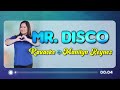 MR. DISCO - Manilyn Reynes (KARAOKE Version) Mp3 Song