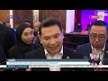 27 mac 2024  berita perdana