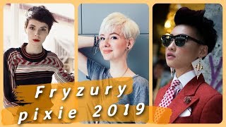 Pixie 2019