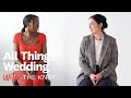 How to Create Your Wedding Hashtag | The Knot
