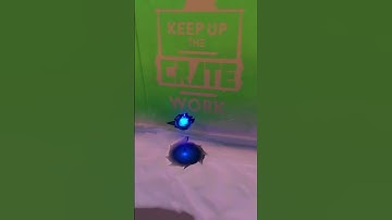 Best Yoru tp on Icebox Pt. 19