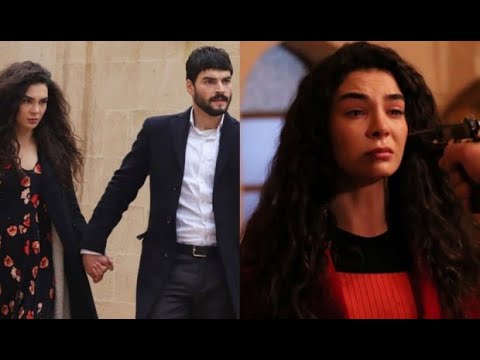 ريان و ميران الحب اصالة زهرة الثالوث