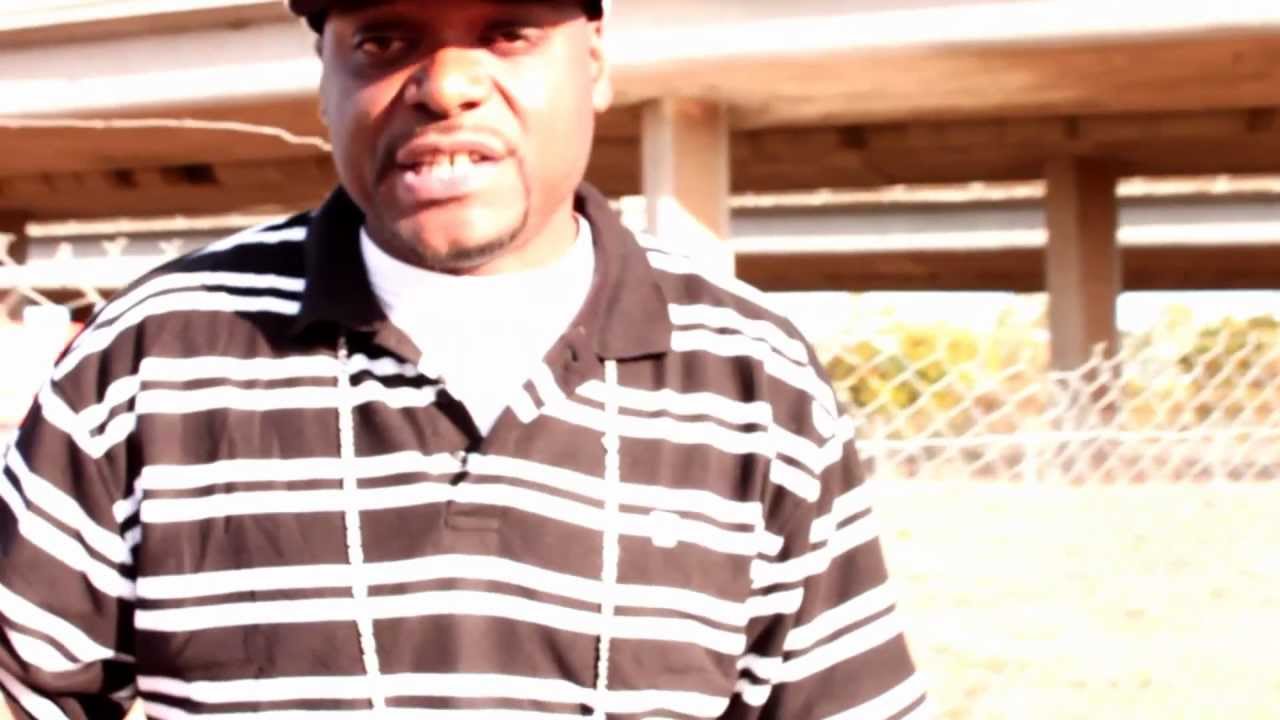 Hollow Tip "The Block Exchange" Official Music Video Directed by: E-Moe (1080p) HD