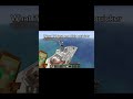 #minecraft #hantavirus #elytra #mace #minecraftmemes