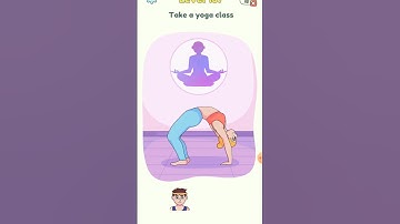 dop 3 || level 187 || @gamingwithamir || #gamer #dop3game #short