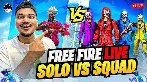 🔥 1v4 Against Agent Hacker in CS Rank 😱 | Insane Clutch Moments#freefire #gaming #1v4clutch #viral 😱