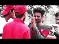 Teri meri dosti ii heart touching friendship story suraj shukla film mp3