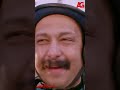 لما تقرر انت وأصحابك تلعبوا كوره قدم وتلاقي واحد لابس خوزه بويكا دول طلعوا امتى