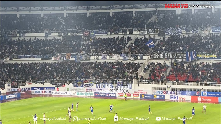 FULL AKSI 10 RIBU BOBOTOH SAAT AWAY KE SEMARANG‼️ BOBOTOH SATU KOMANDO DAN BIKIN BERISIK JATIDIRI 🔥