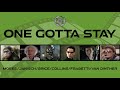 One Gotta Stay - 1 Geek Character Tourney Ep 3: SCI-FI Edition