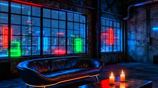 Deep Focus Lofi Hip Hop 📚 Soft Melodies for Study & Work | Concentration Music for Students screenshot 1