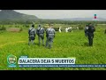 Video de Tula de Allende