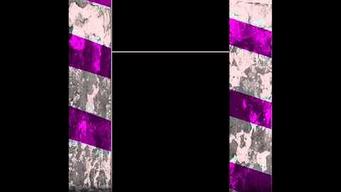 XiTeniK | GFX Pack 1