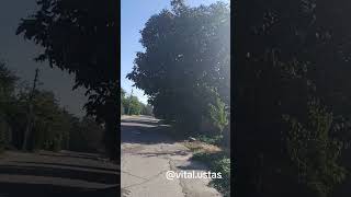 Херсон. Вулиці "Мельниці". Ч.2