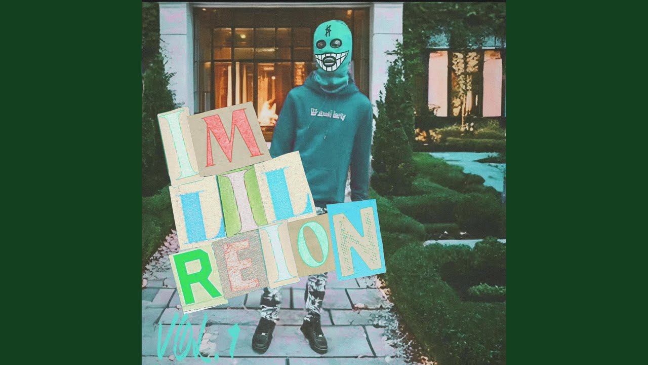 Watch R.O.A on YouTube Watch R.O.A on YouTube