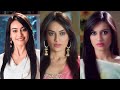 Zoya/Sanam/Seher Meet up bgm | Qubool hai | Surbhi Jyoti