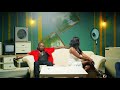 Big Fizzo  - Baridi (Official Music video)