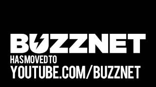 Buzznet Has A New Youtube Profile. Check Us Out