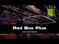 MADRIX @ Red Box Plus in Kuala Lumpur, Malaysia
