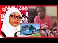 рџ ґ Live IRENE DEREVA MWENDOKASI ALIYEDANGANYWA MSHAHARA MIL 2 OMAN AFICHUA MSOTO HADI KULALA JELA рџ ґ Live IRENE DEREVA MWENDOKASI ALIYEDANGANYWA MSHAHARA MIL 2 OMAN AFICHUA MSOTO HADI KULALA JELA
