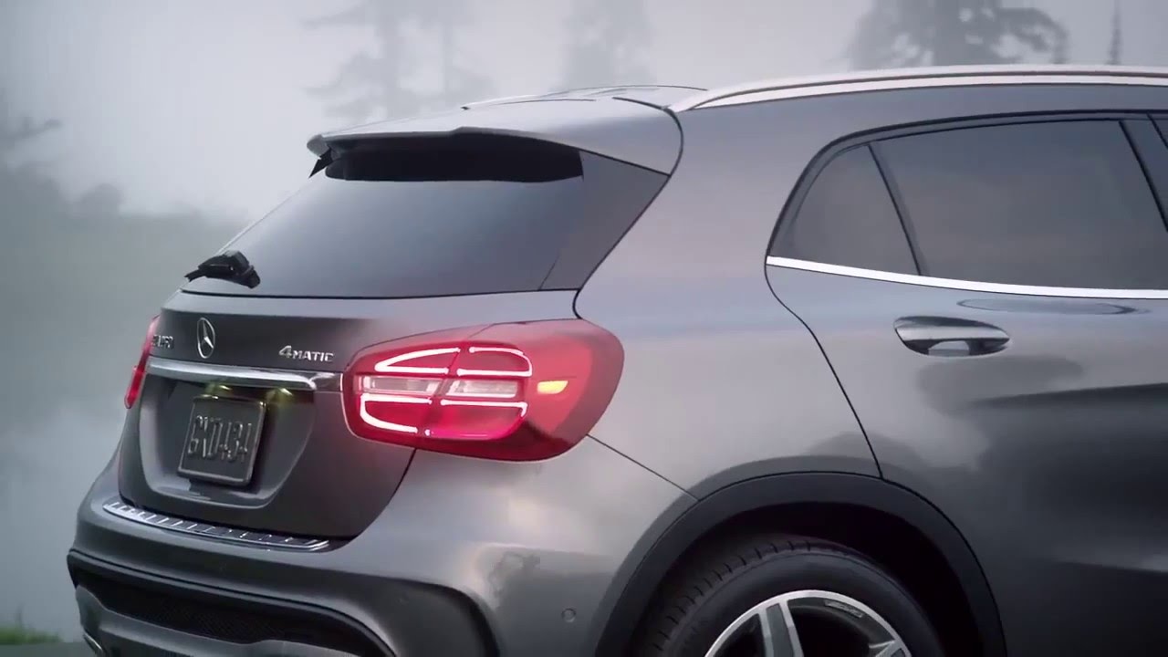 Top 5 Luxury Suvs In Egypt 2016 You Top 5 Luxury Suvs In Egypt 2016