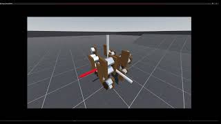 Project Strato: Biblically Accurate Airships