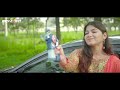 Valobashi tai   sayed zaman shawon  parsa evanaofficial music  bangla new song 2021