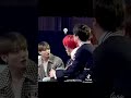 ذكاء تايهيونغ الخارق Bts Jungkook 