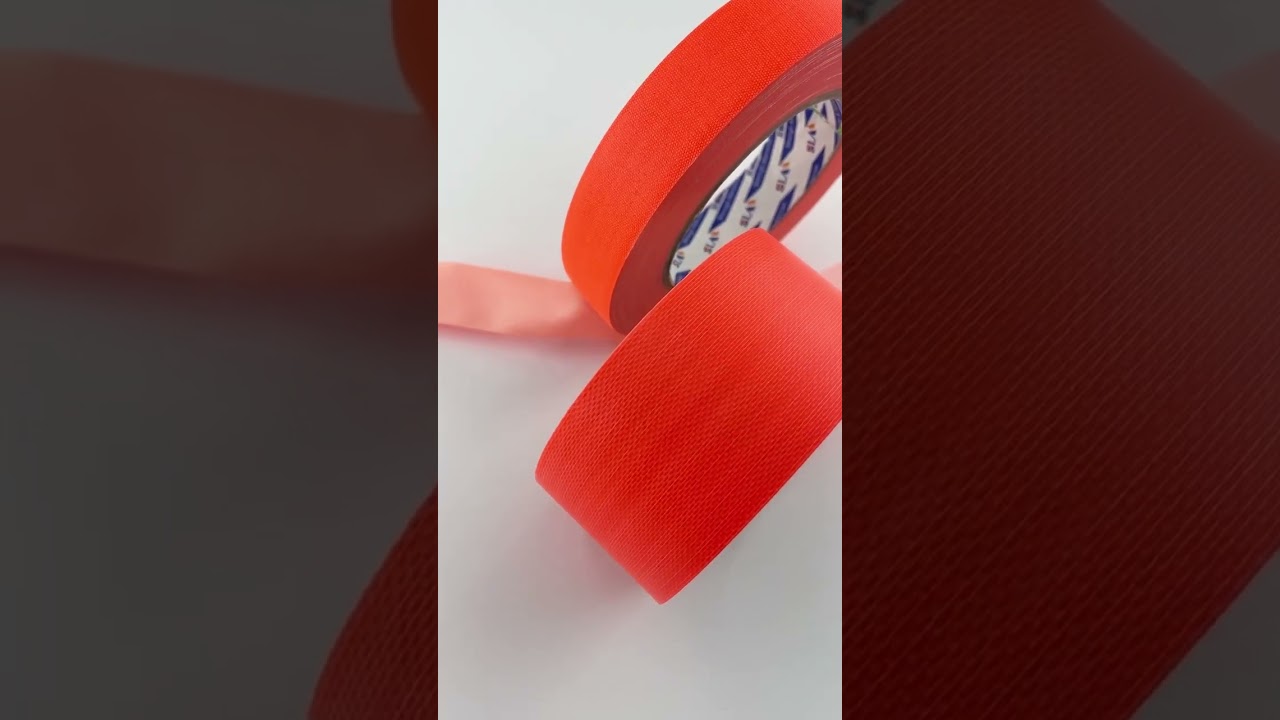 What is spike tape？ 
