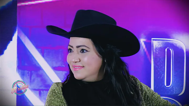 Lourdes Magaa - Que me vas a dar si vuelvo