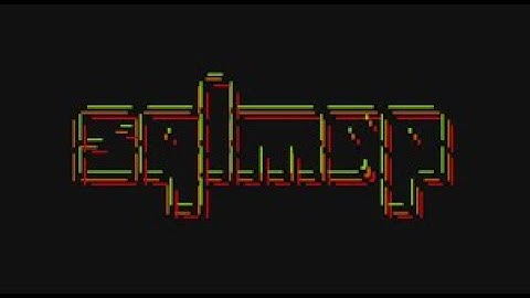 How to install Sqlmap on windows 10