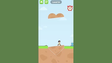 Slice to save game #like #subscribe #trending #game #gameplay #video #shorts