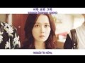 Dear Cloud (디어 클라우드) - Remember [Sub Esp | Rom | Han] I Remember You OST