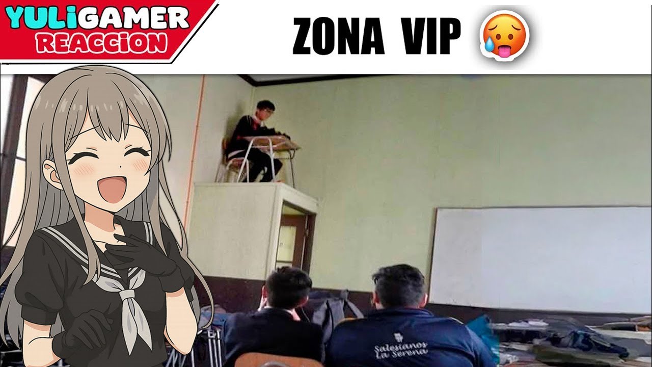 REACCIONANDO a 20 MINUTOS DE MEMES RANDOM #677 - YouTube
