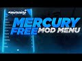 Mercury 3.3 | 2.1 Bilion Vehicle Stealth FREE [Outdated]