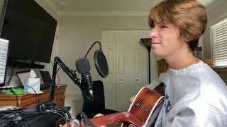 Motion Sickness By Phoebe Bridgers, Except Its Sean Curtin Again