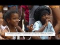 Actividades de verano en Cuba: Arte y recreación en los barrios capitalinos