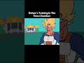 Gohan Training Reel Dragonballz Dragonball Goku Gohan Anime Dbz Cellsaga Animememes