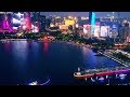 Qingdao an exceptional city  cctv english