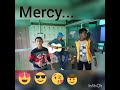 Mercy Badshah Guitar cover.....