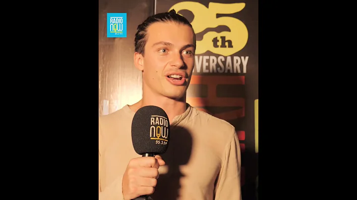 FELABRATION 2025, MARTIN OF KALAKUTA MENTALITY, LIVE AT FREEDOM PARK, LAGOS