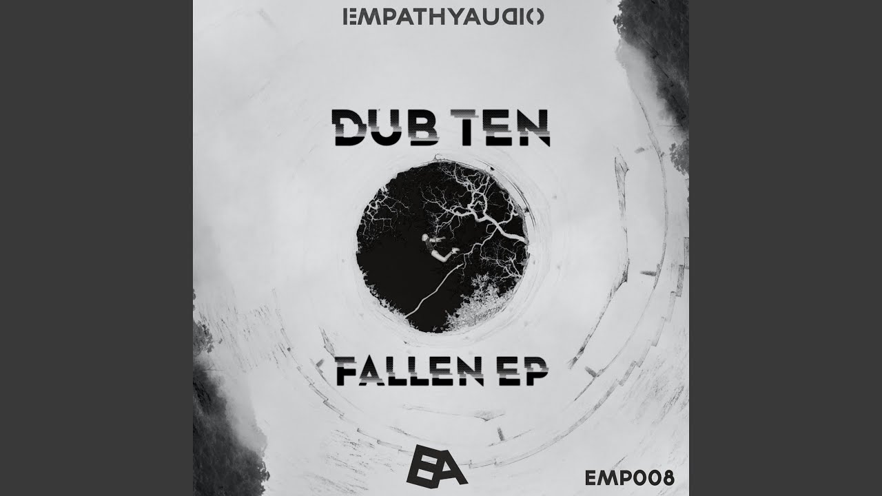 Watch Fallen on YouTube Watch Fallen on YouTube